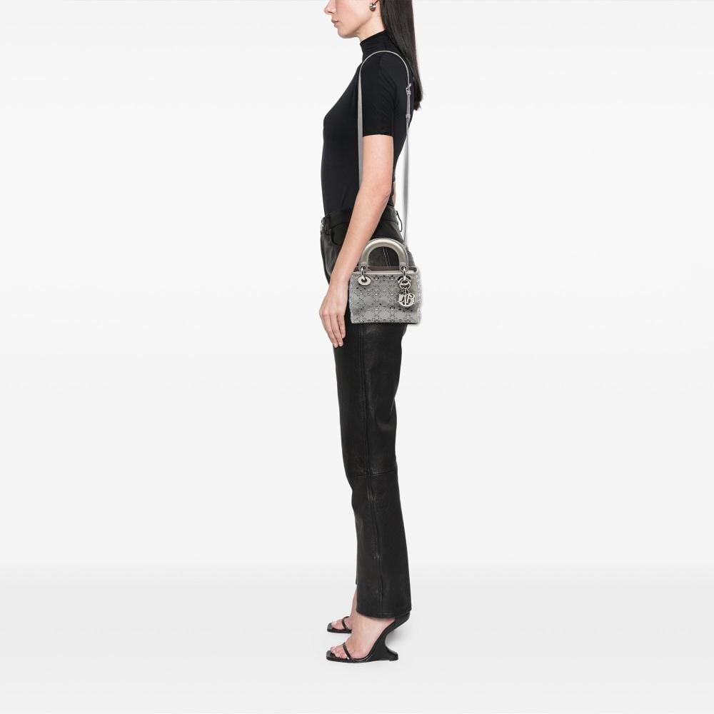 Dior Lady Dior