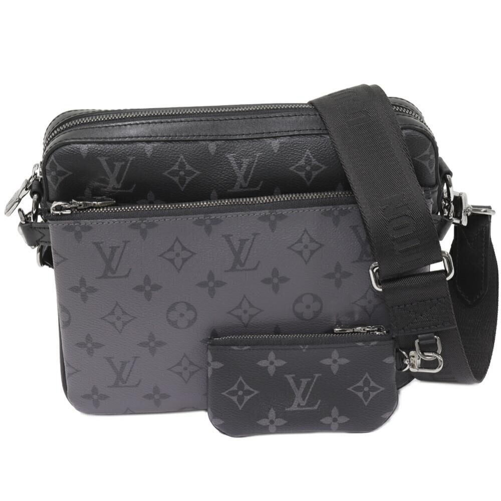 Louis Vuitton Messenger