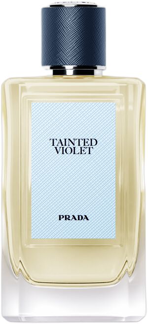 Tainted Violet Eau de Parfum