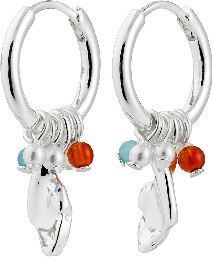 SENSE &oslash;reringe s&oslash;lvbelagt/multi