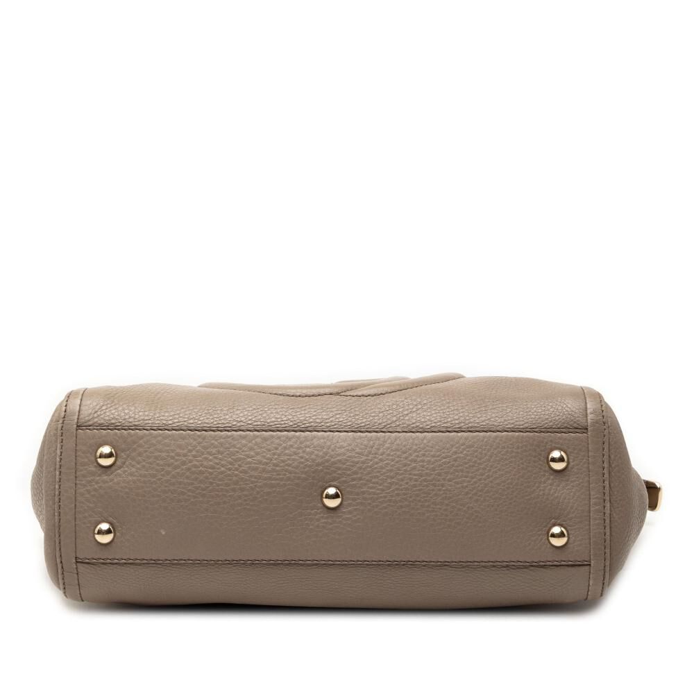 Gucci Tote