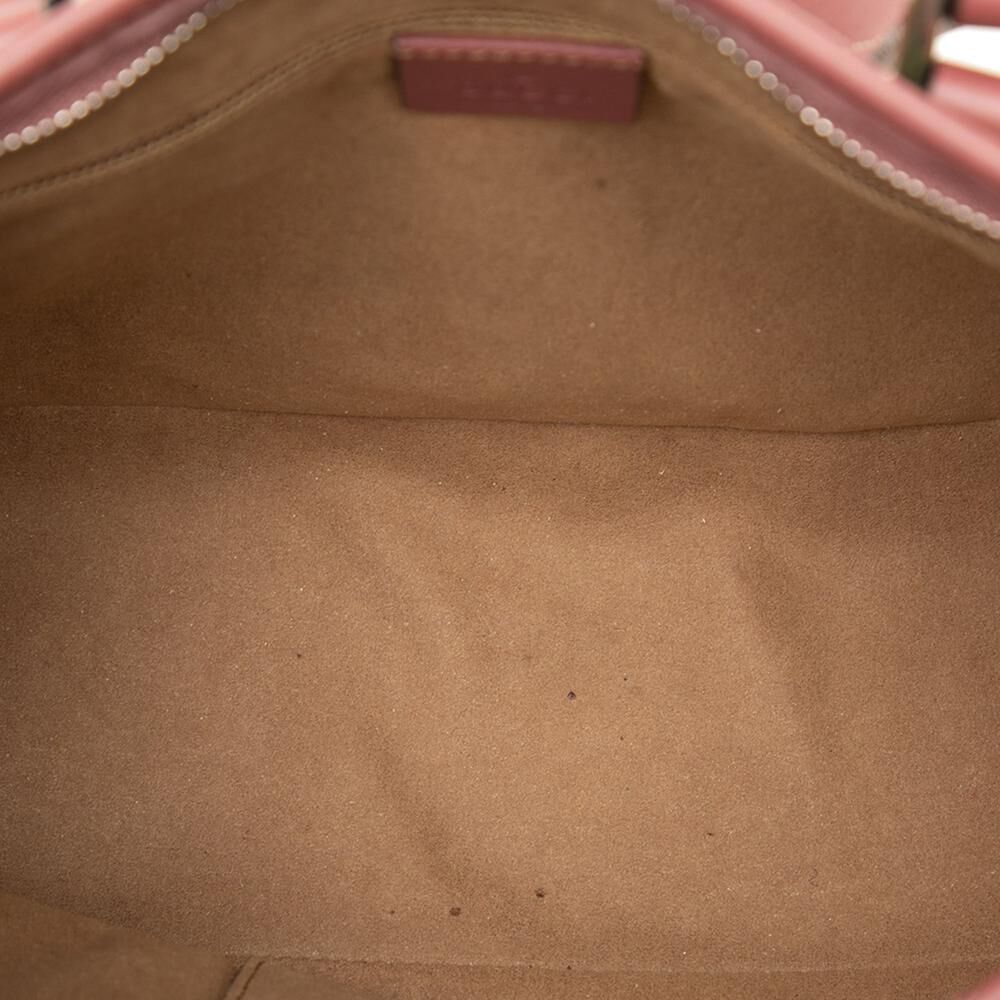 Gucci Tote