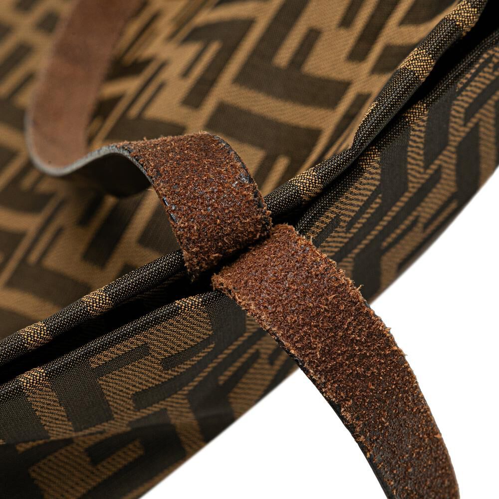 Fendi Tote