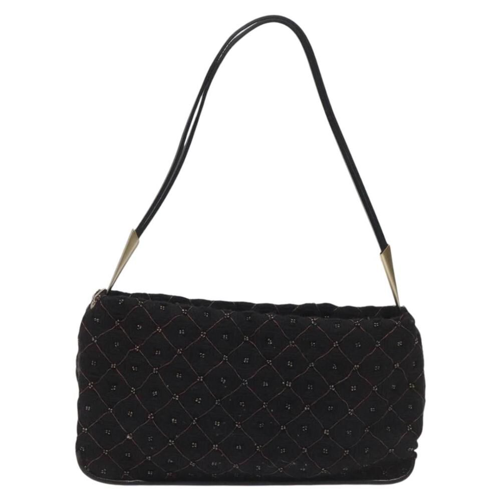 Bottega Veneta Shoulder Bag