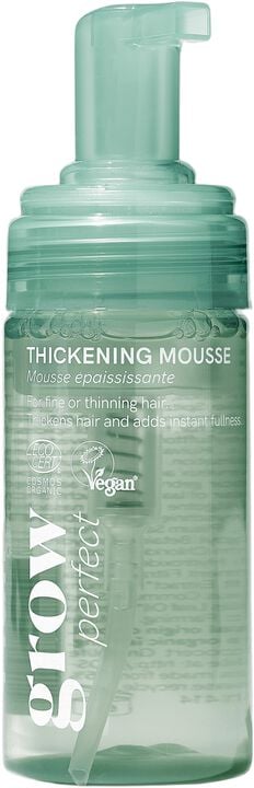 Grow Perfect™ Thickening Mousse