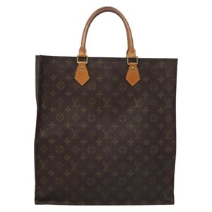 Louis Vuitton Sac Plat