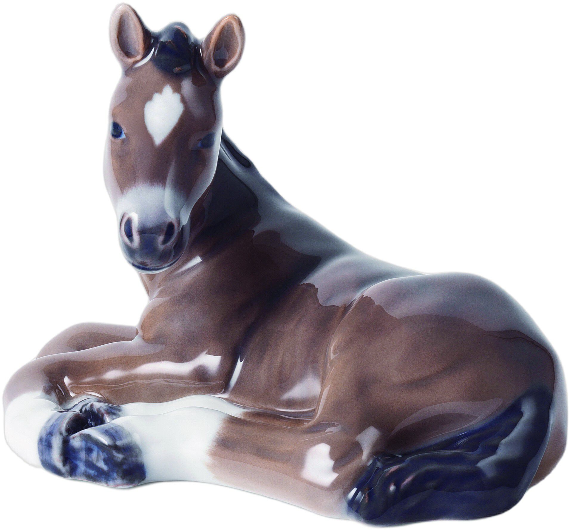 Stjernetegnsfigur 2026, hest