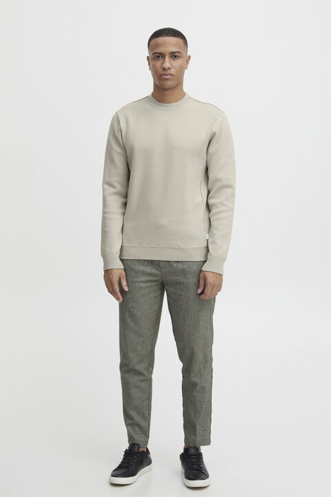 CFKARL crew neck knit