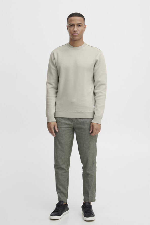 CFKARL crew neck knit