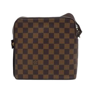 Louis Vuitton Shoulder Bags