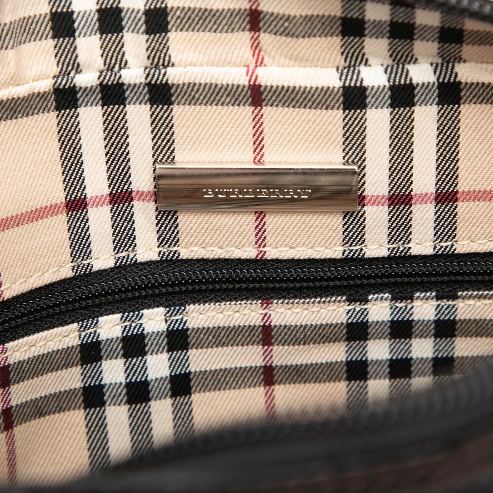Burberry Crossbody Bag