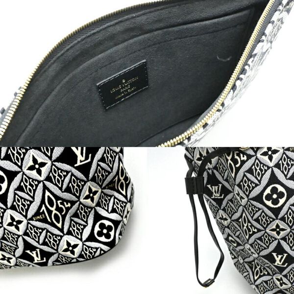 Louis Vuitton Neverfull