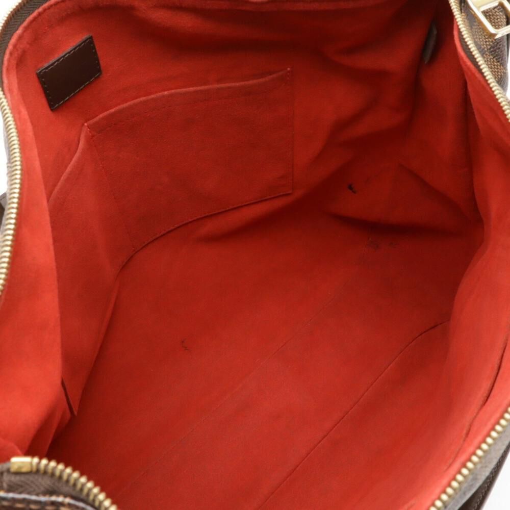 Louis Vuitton Tote