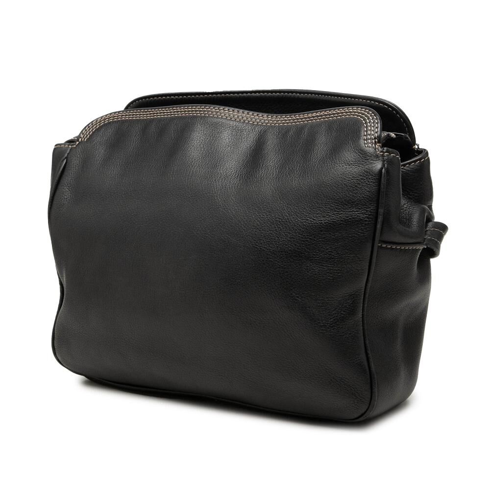 Loewe Crossbody Bag