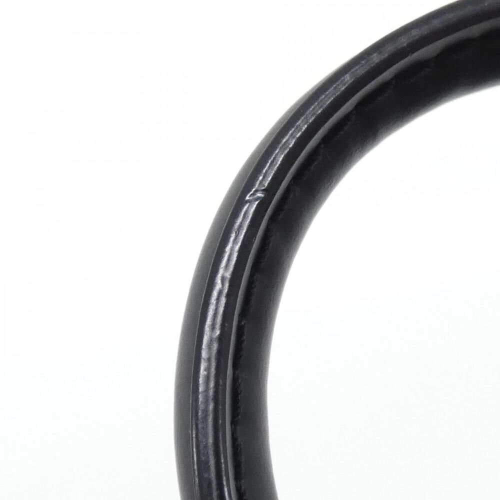 Louis Vuitton Sac Plat