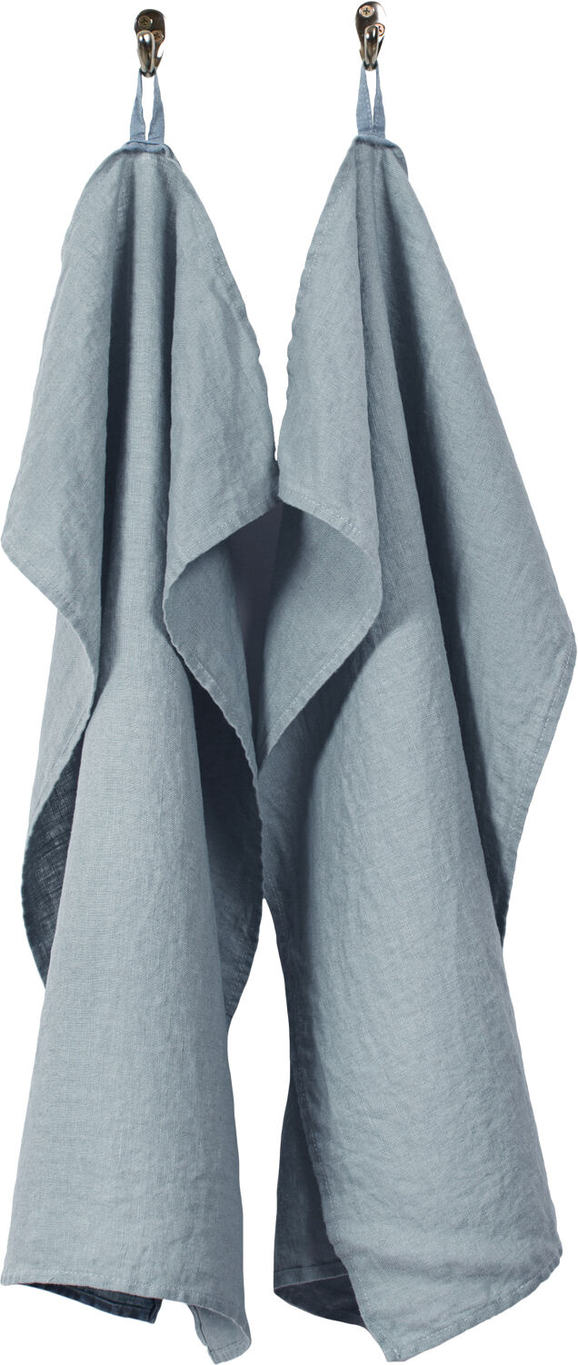 Sunshine kitchen Kitchen towel