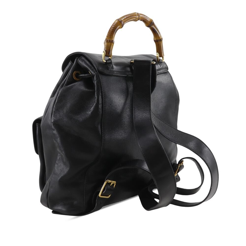 Gucci Backpack