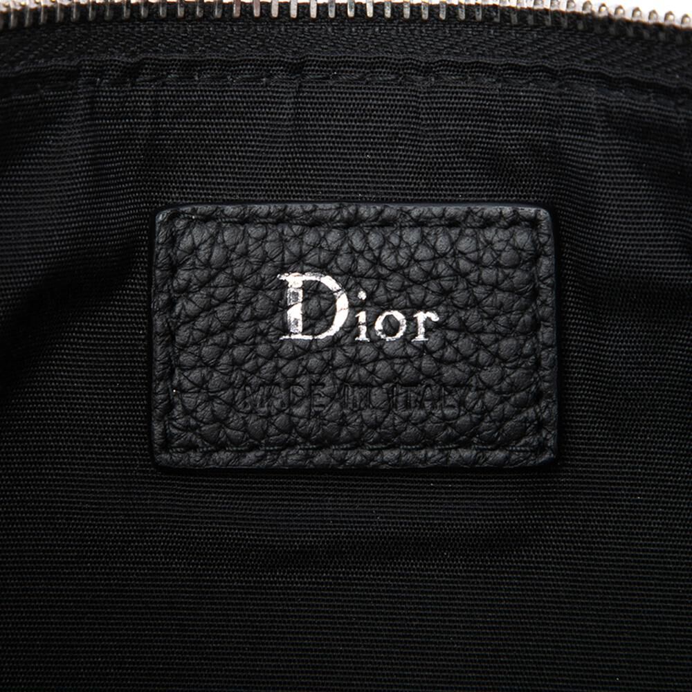 Dior Clutch