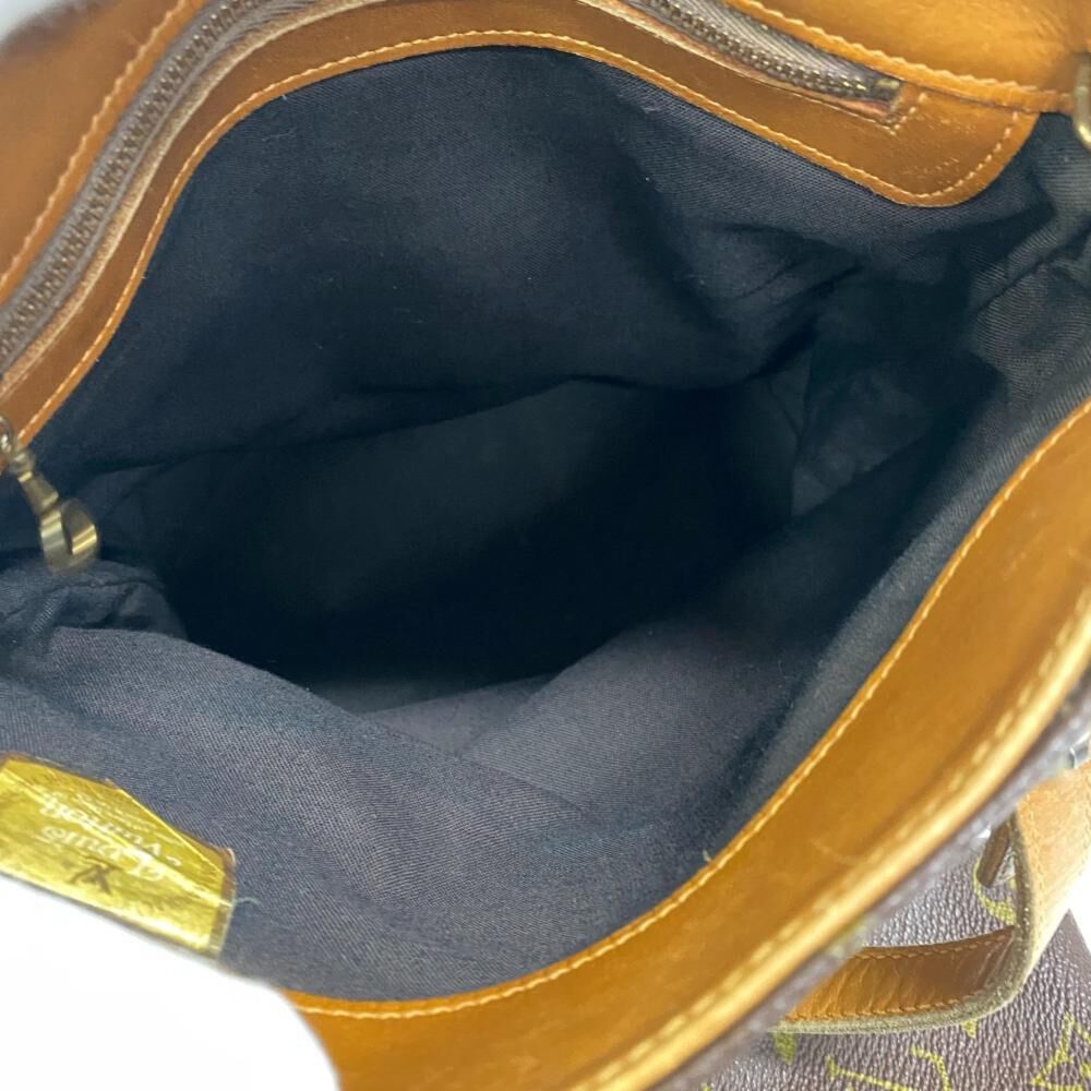 Louis Vuitton Tote