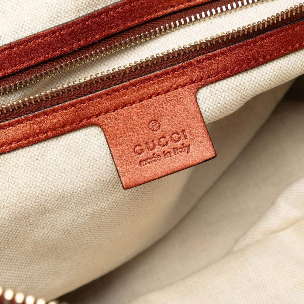 Gucci Tote
