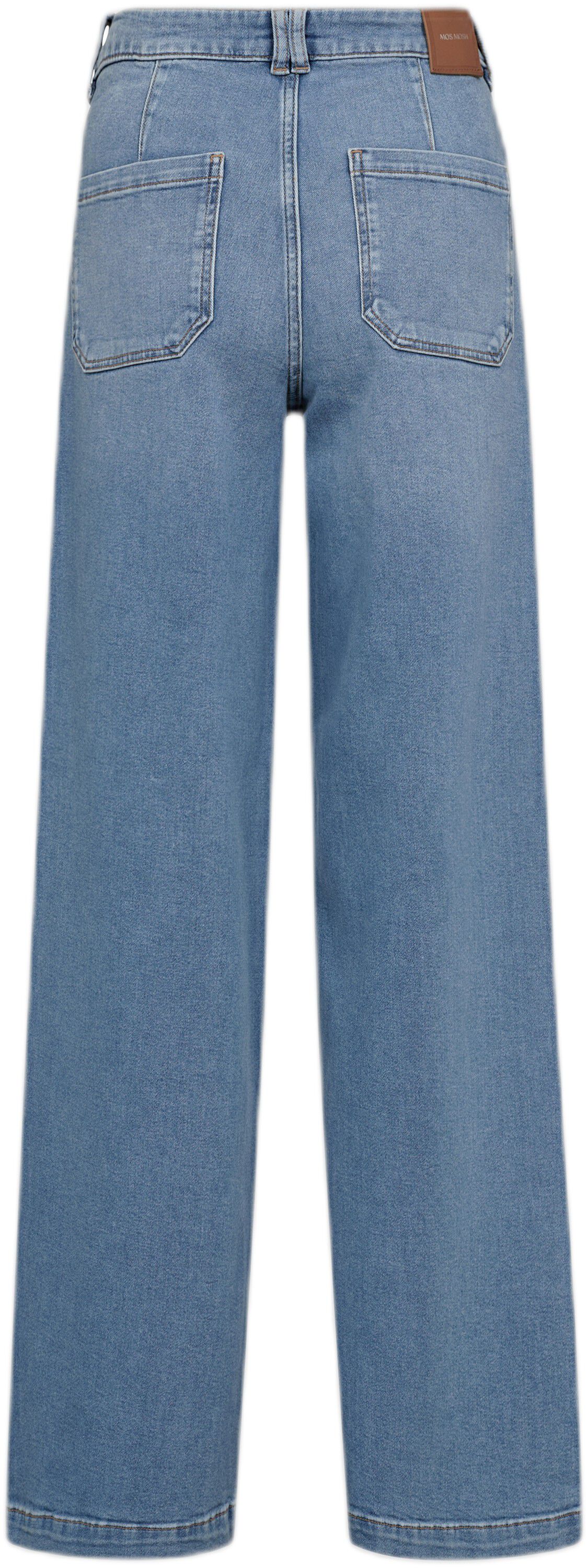 MMColette Lyon Jeans
