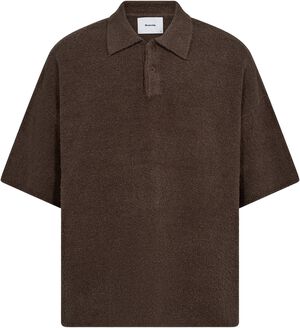 JIM SS POLO