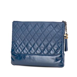 Chanel Clutch