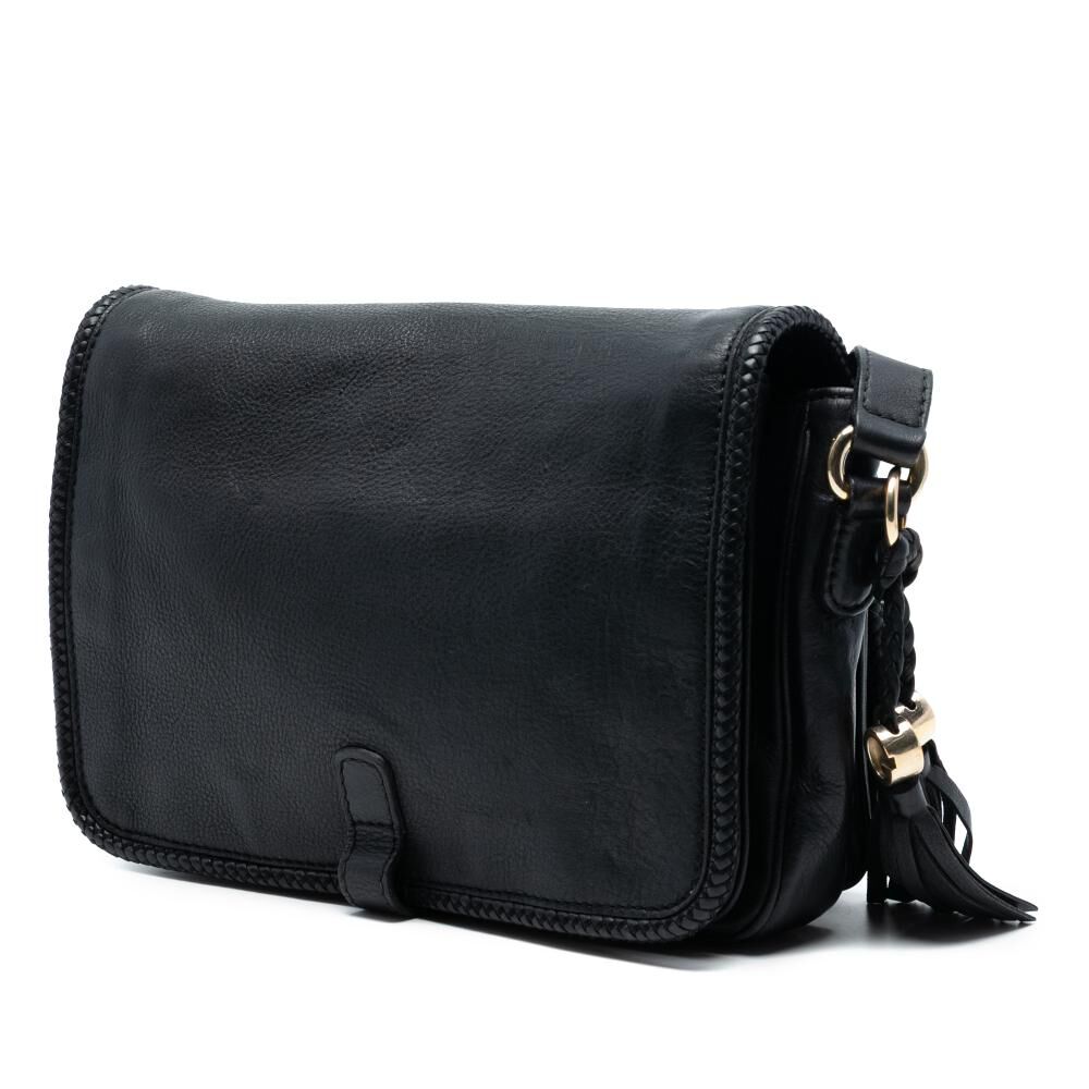 Gucci Crossbody Bag