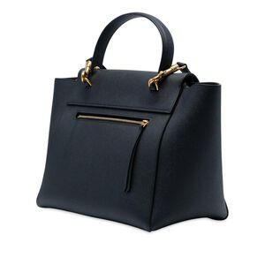Celine Tote