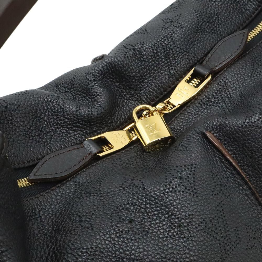 Louis Vuitton Mahina