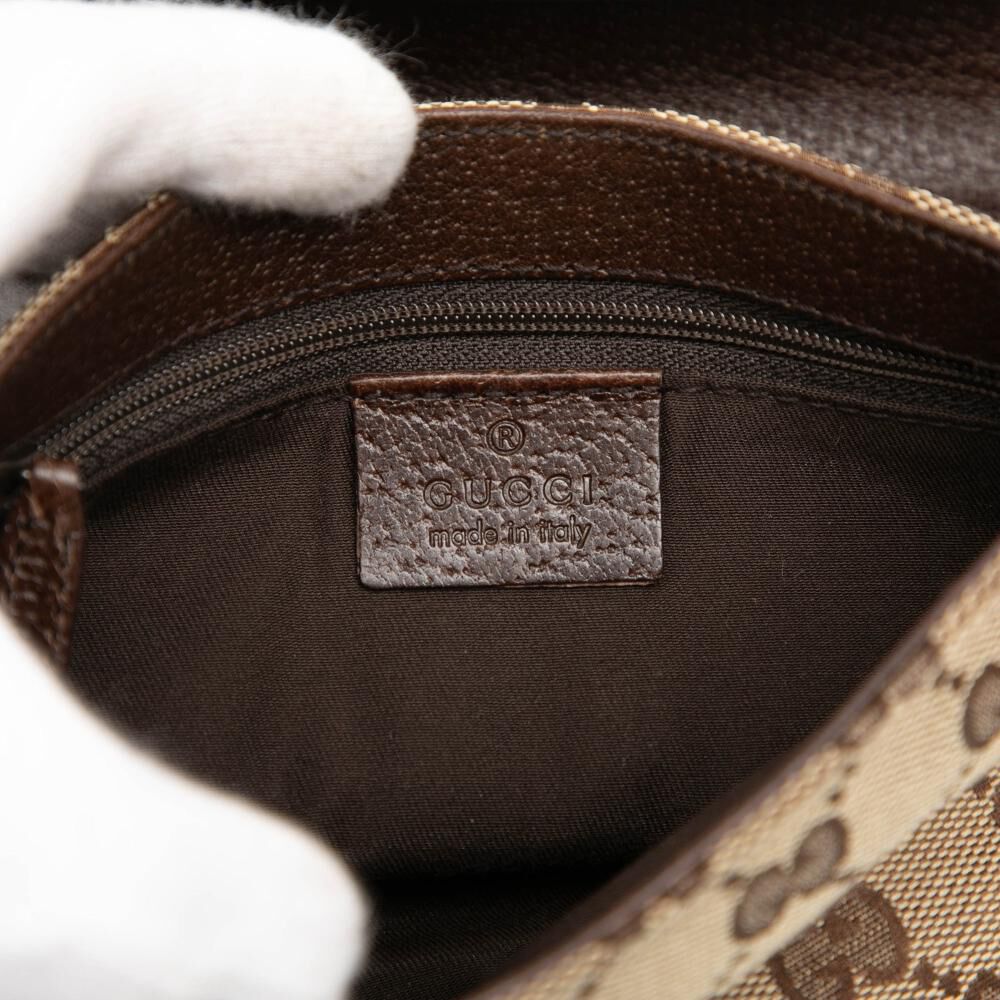 Gucci Belt Bag