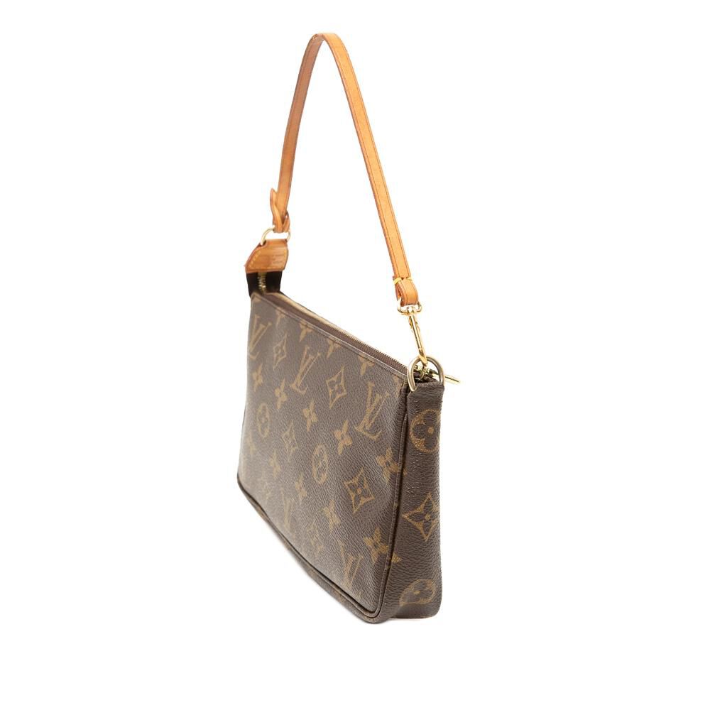 Louis Vuitton Pochette Accessoires