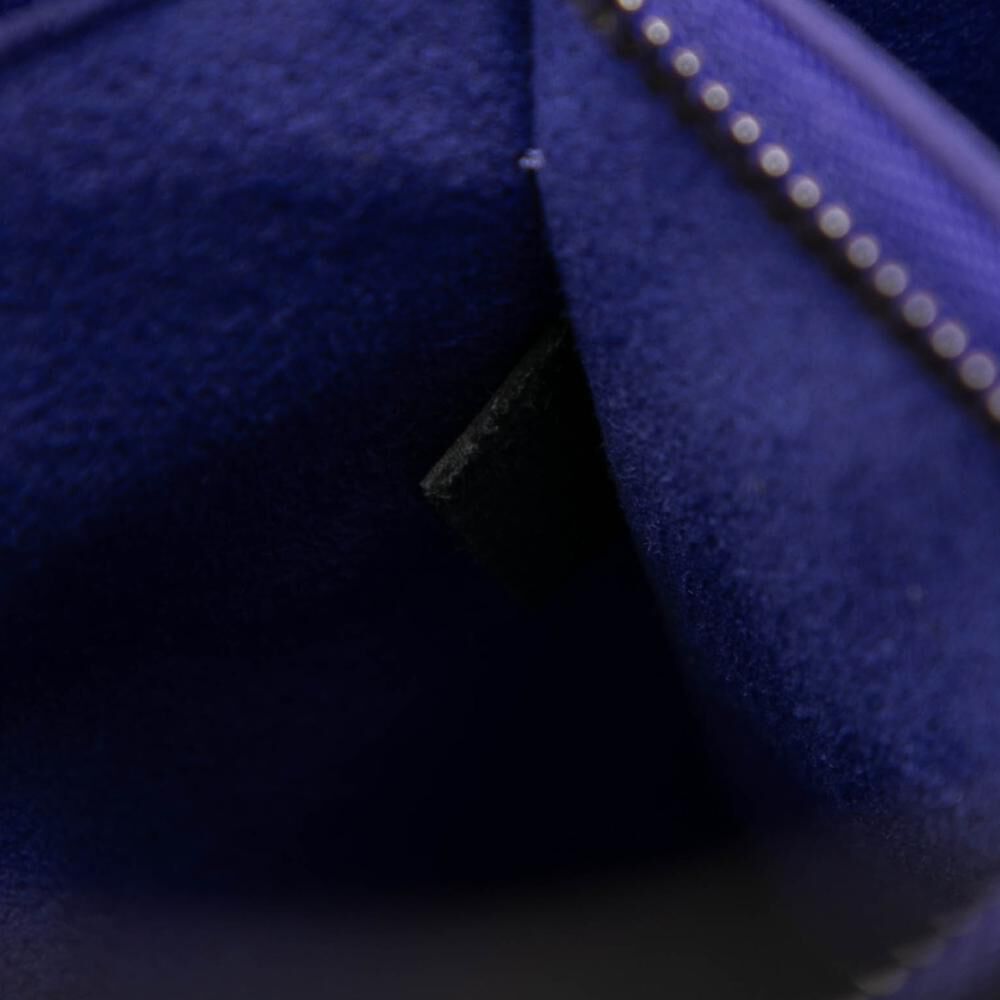 Louis Vuitton Neoneo