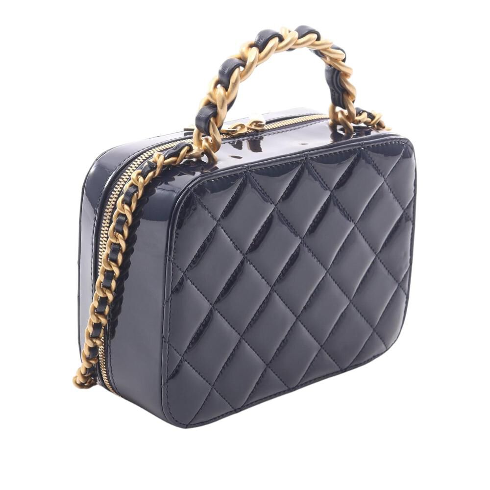 Chanel Vanity