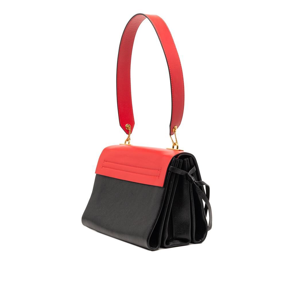 Valentino Shoulder Bag