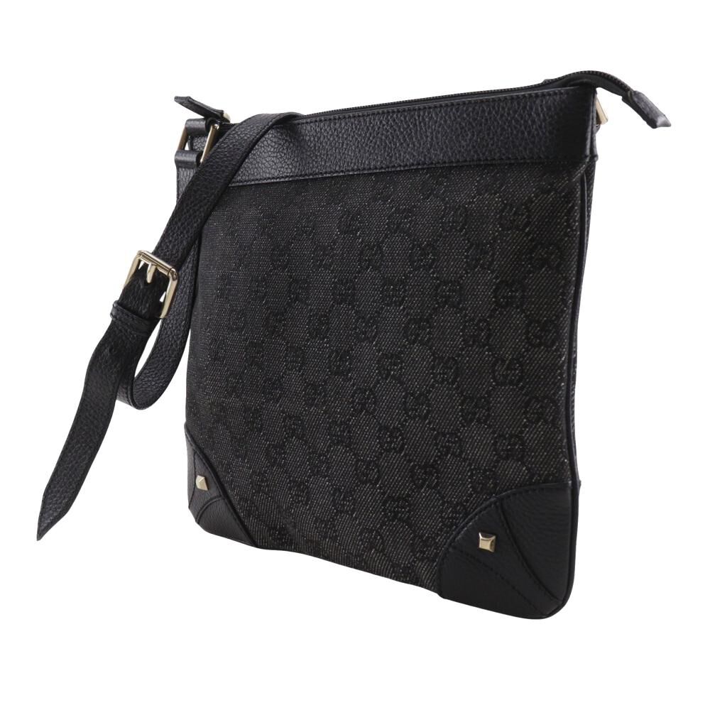 Gucci Crossbody Bag