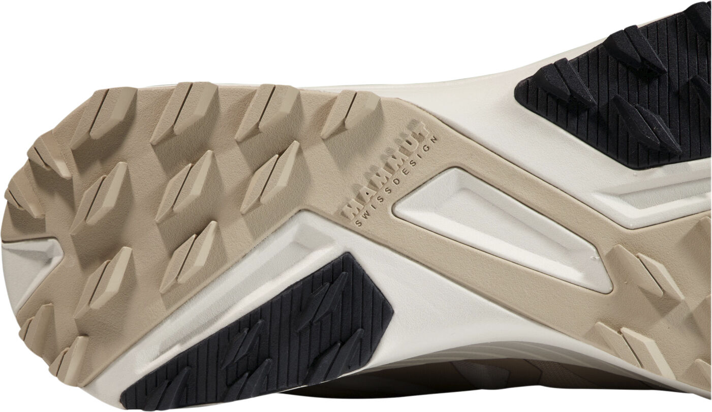 Mammut Saentis Gore-Tex vandresko, dame