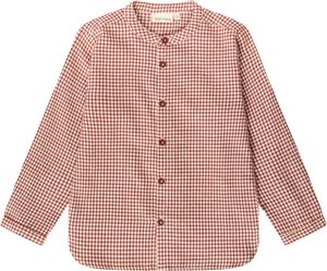 Hugo shirt