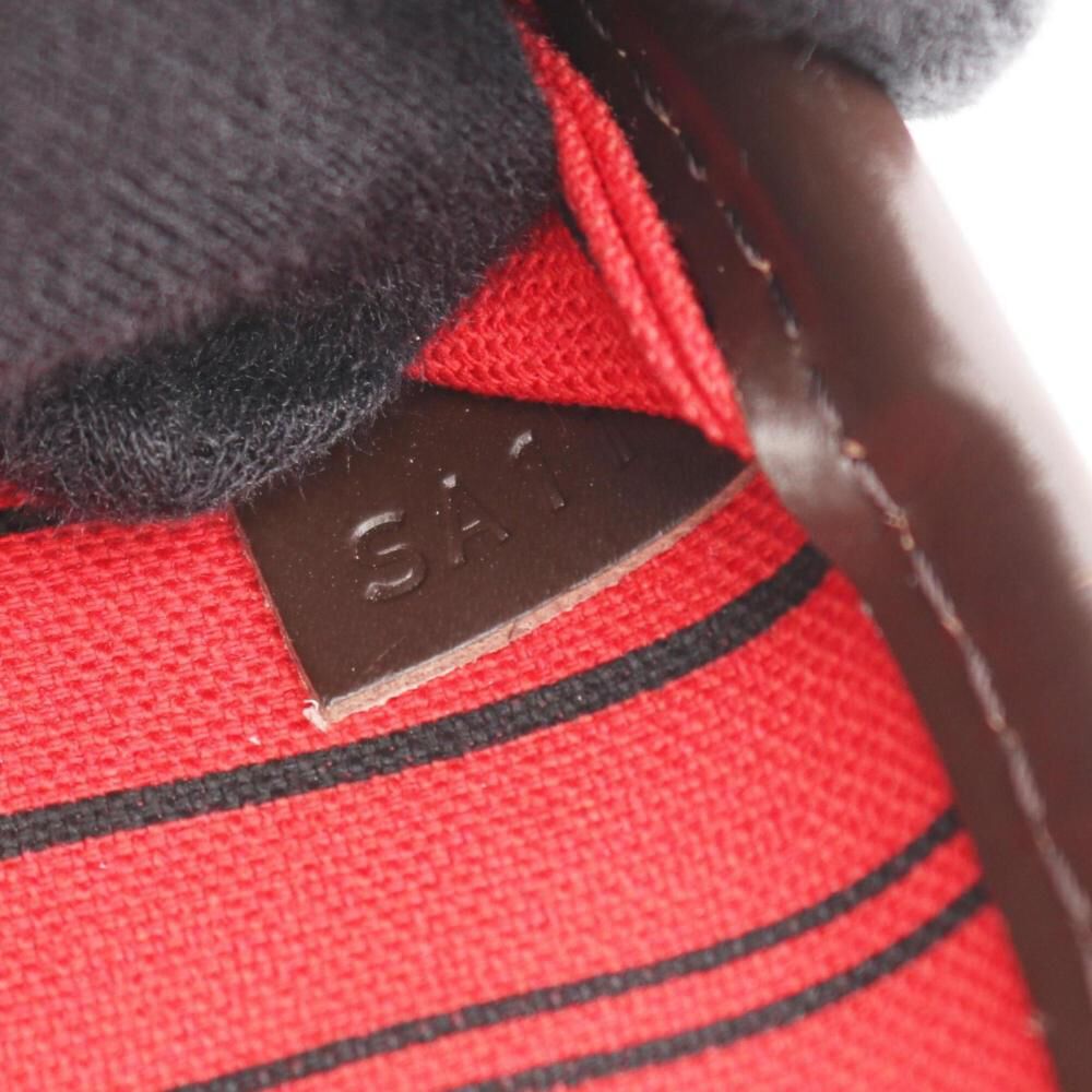 Louis Vuitton Neverfull