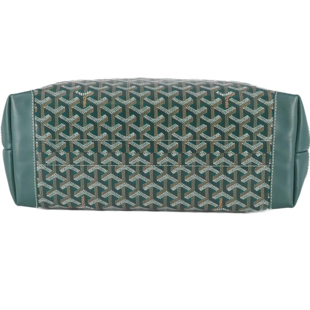 Goyard Tote