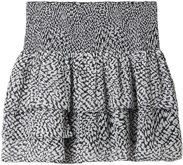 Skirt Salma