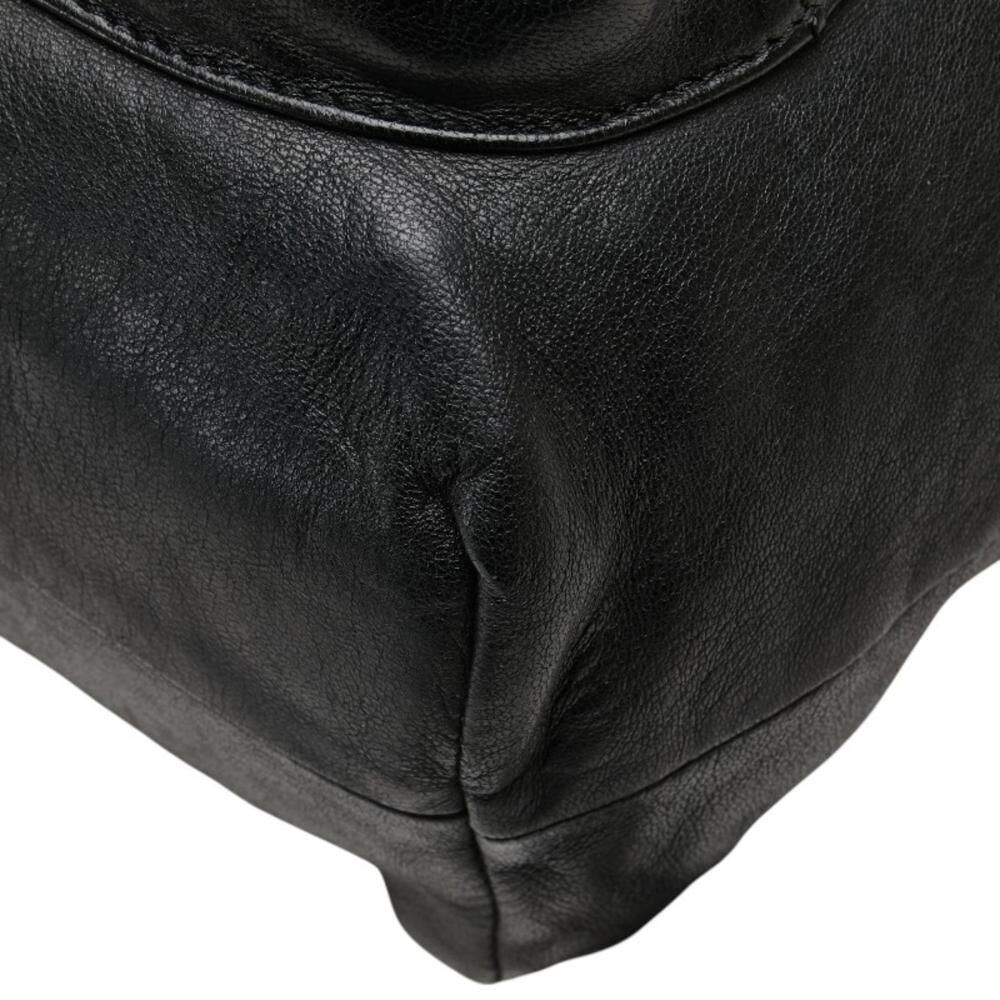 Mcm Backpack