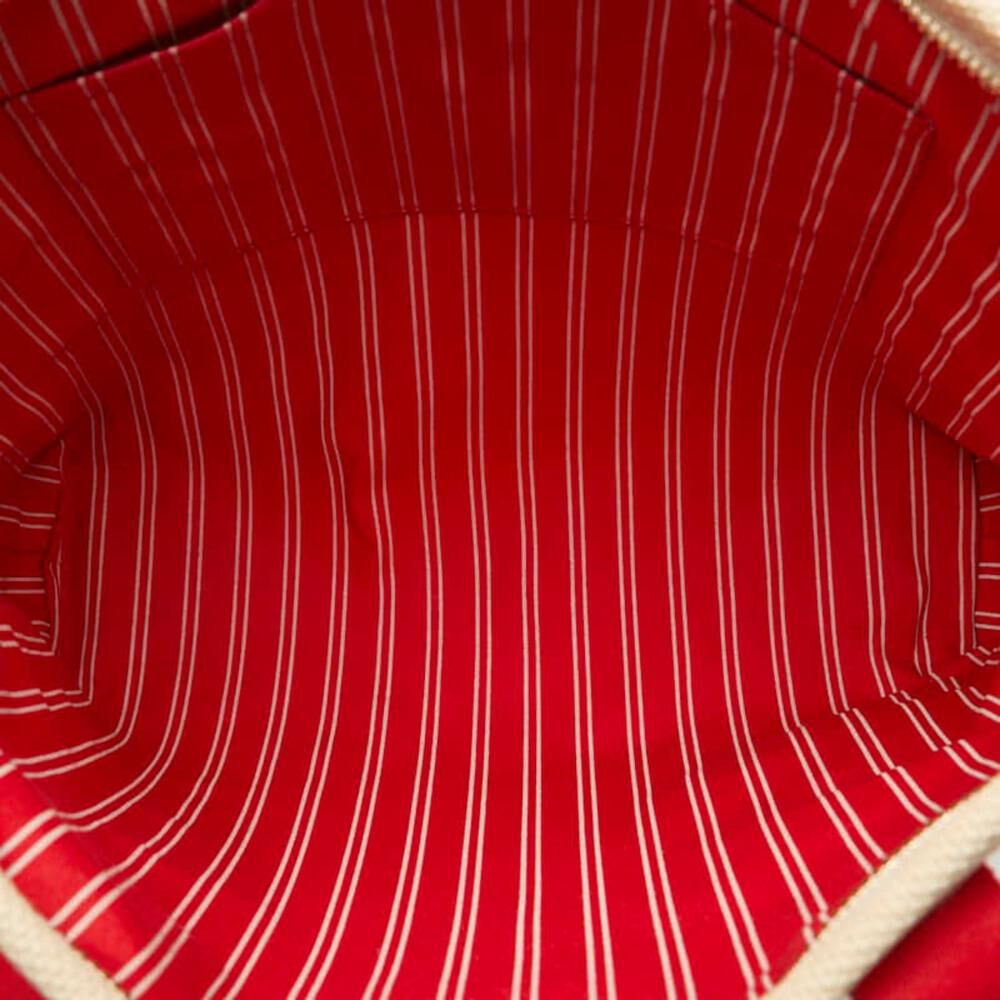 Louis Vuitton Antigua