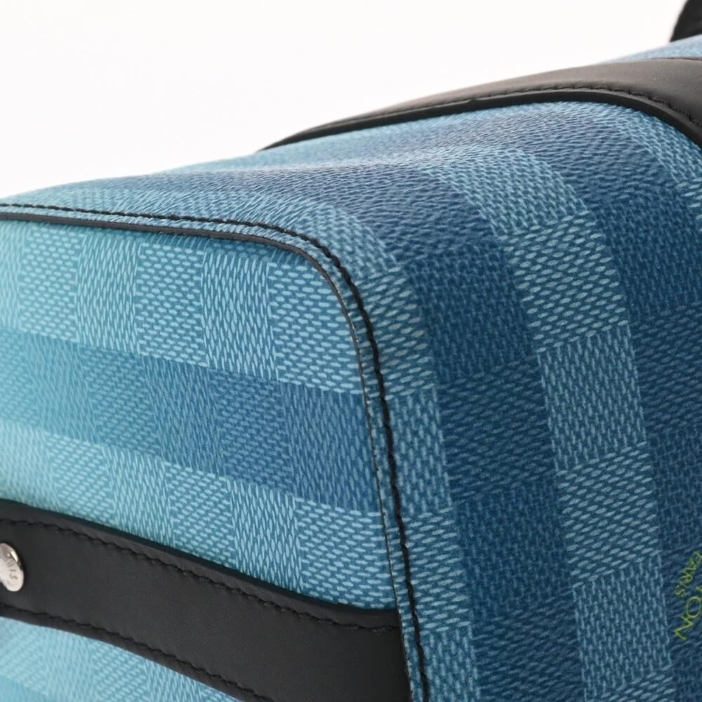 Louis Vuitton Keepall