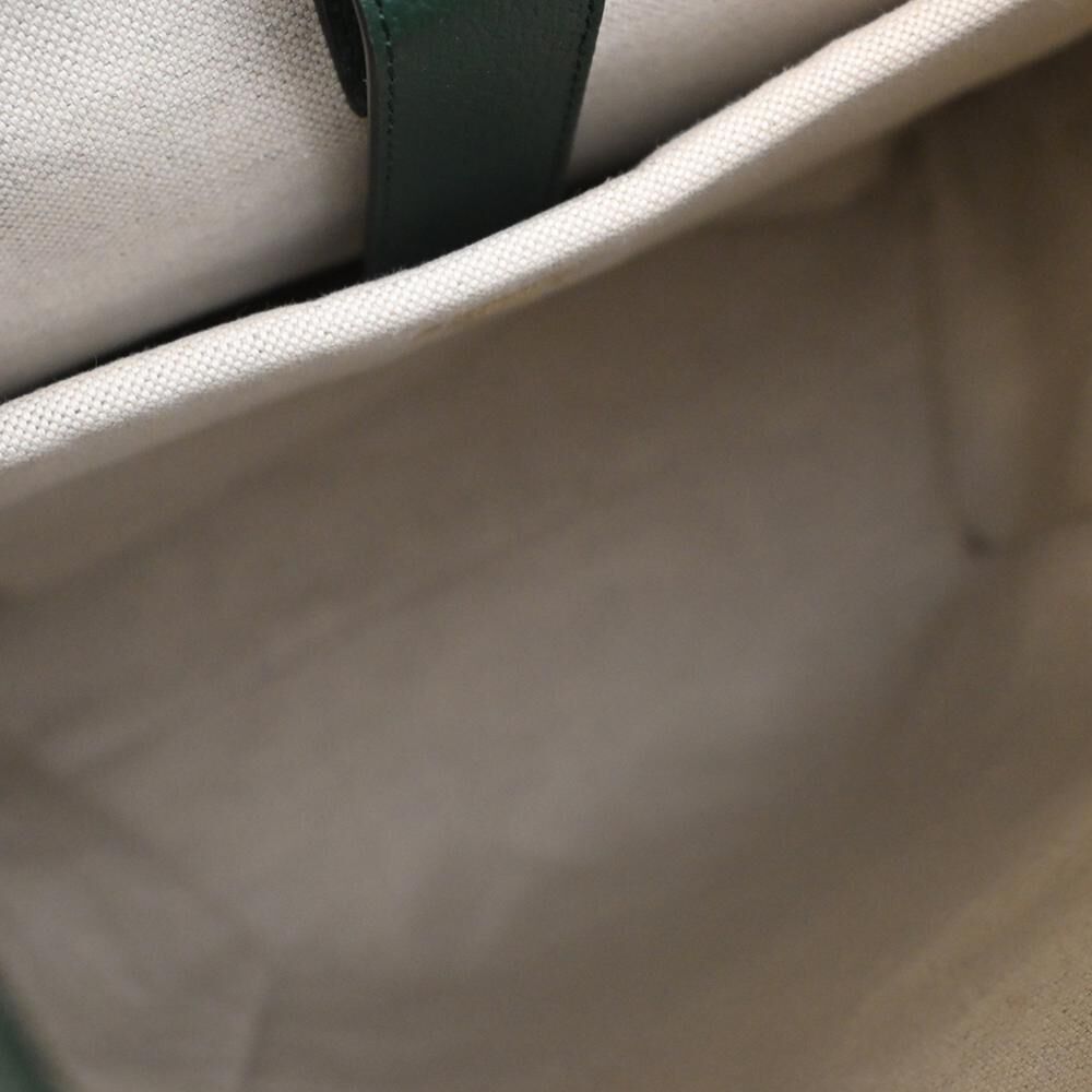 Gucci Backpack
