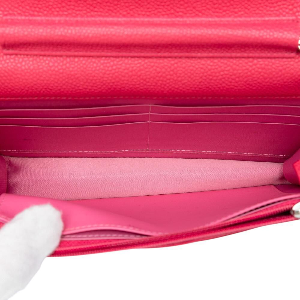 Chanel Flap Bag