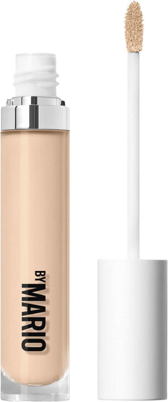 Surrealskin Awakening Concealer