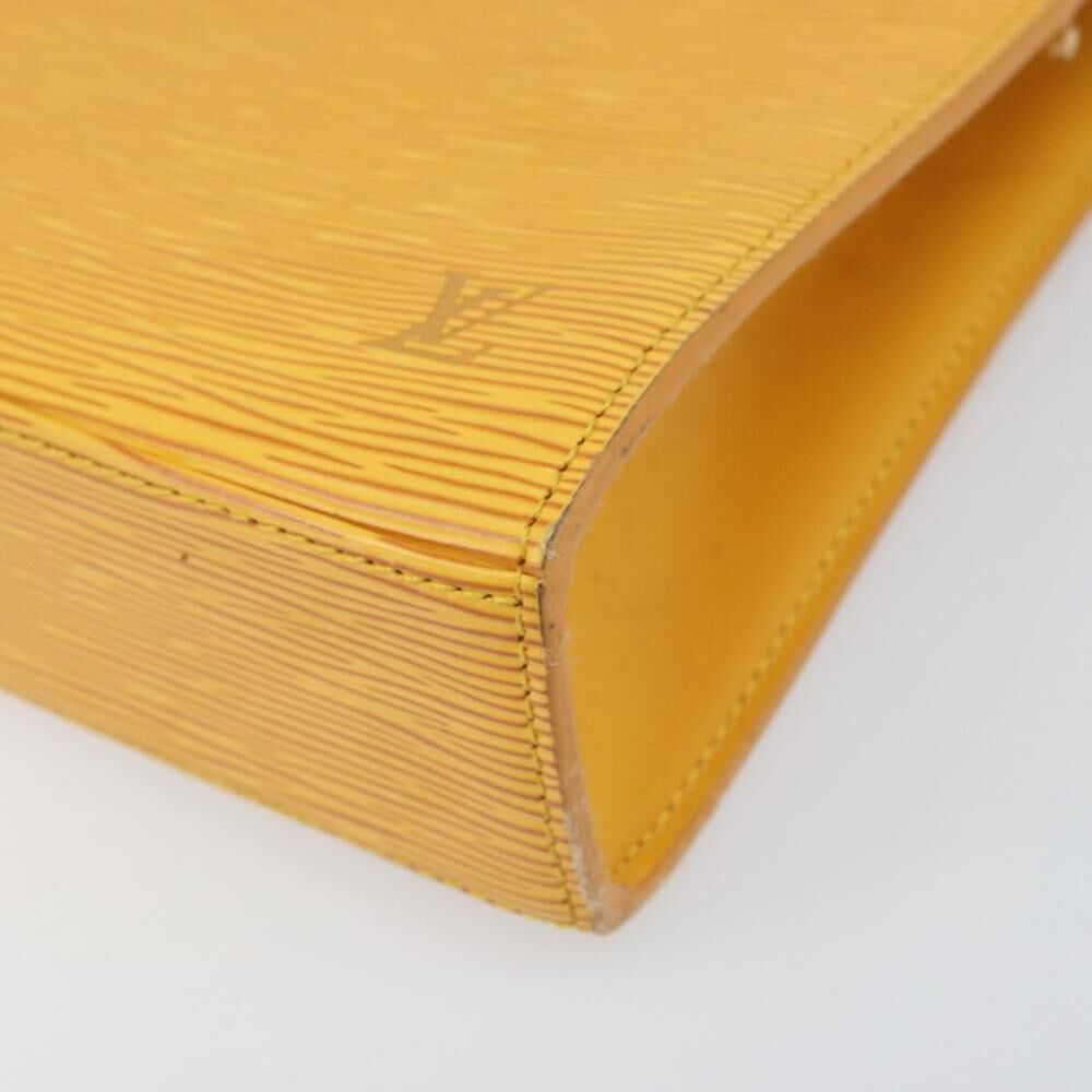 Louis Vuitton Malesherbes