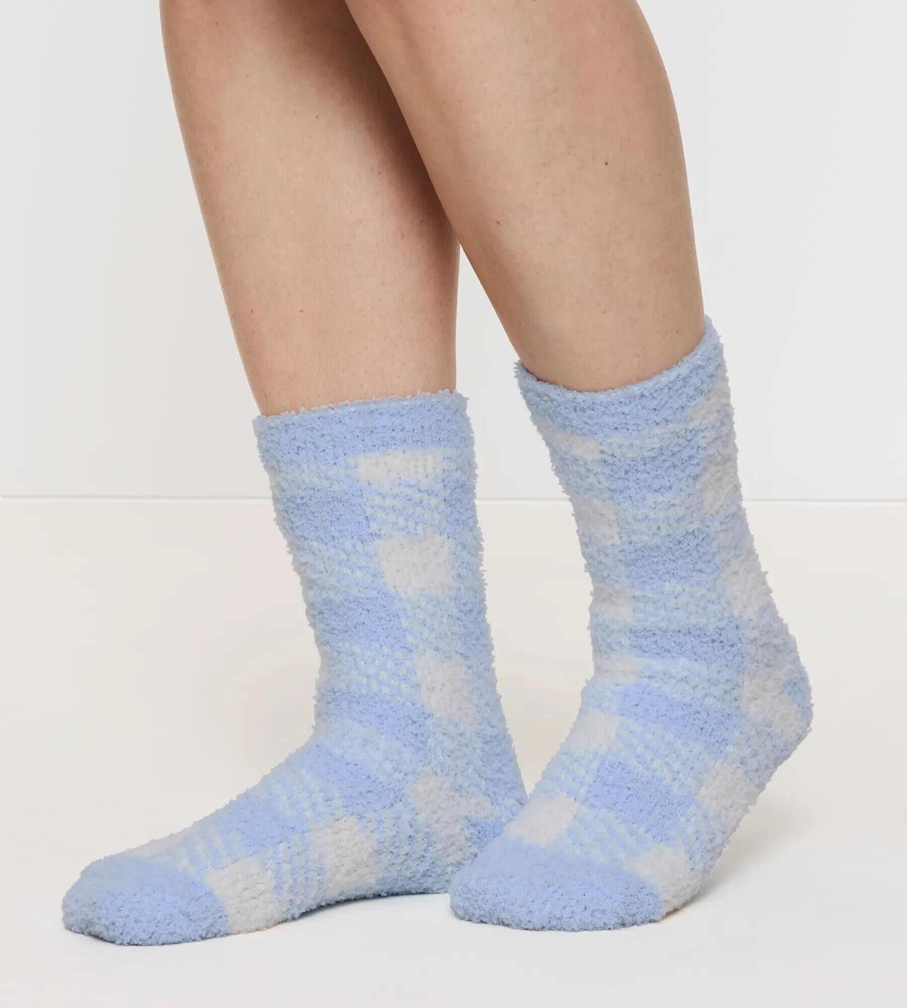 Accessories Socks 2 Pack 01