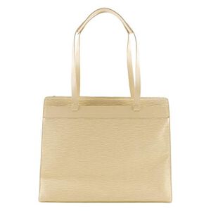 Louis Vuitton Croisette